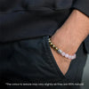 Love & Money Attractor Bracelet