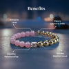 Love & Money Attractor Bracelet