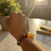 Tejas Bracelet — Year of the Sun | 2026 Limited Edition