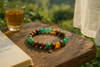 Money Magnet Bracelet – Unlock Prosperity & Success